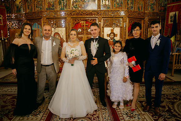 241012 - Lavinia & Ionut_1607