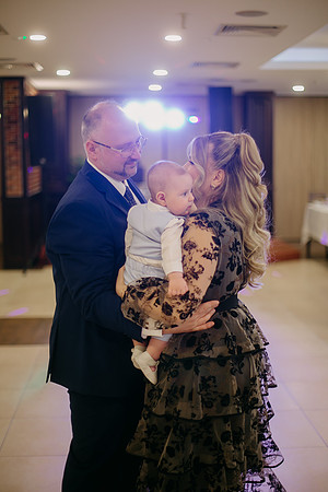 250426 - botez Davide Mattias-1216