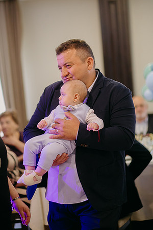 250426 - botez Davide Mattias-1266