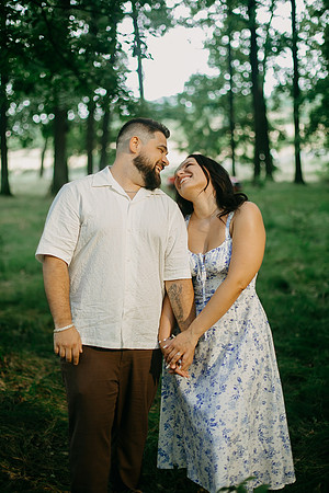240720 - Renata&Andrei - save the date-1006