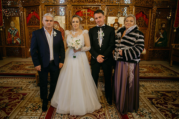 241012 - Lavinia & Ionut_1584