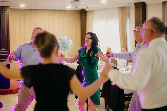 250426 - botez Davide Mattias-1378