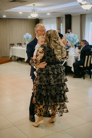 250426 - botez Davide Mattias-1220