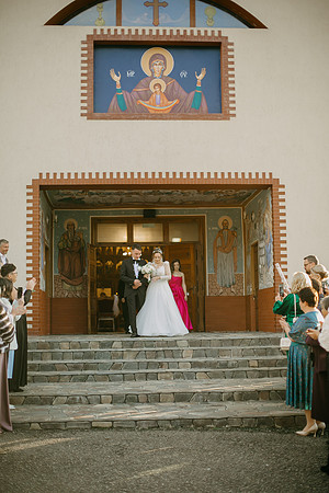 241012 - Lavinia & Ionut_1642