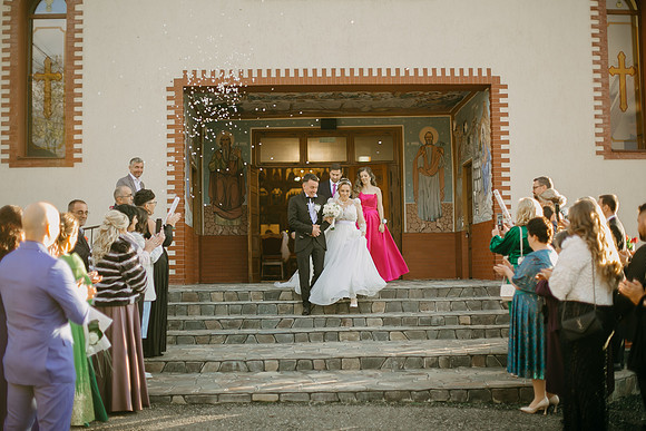 241012 - Lavinia & Ionut_1646