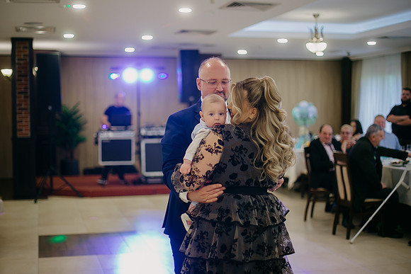 250426 - botez Davide Mattias-1224