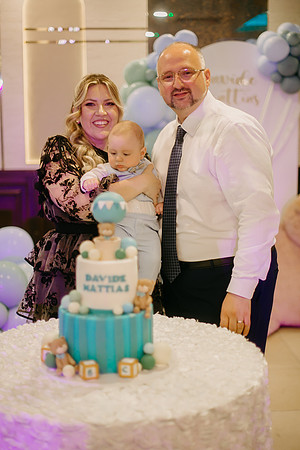 250426 - botez Davide Mattias-1600