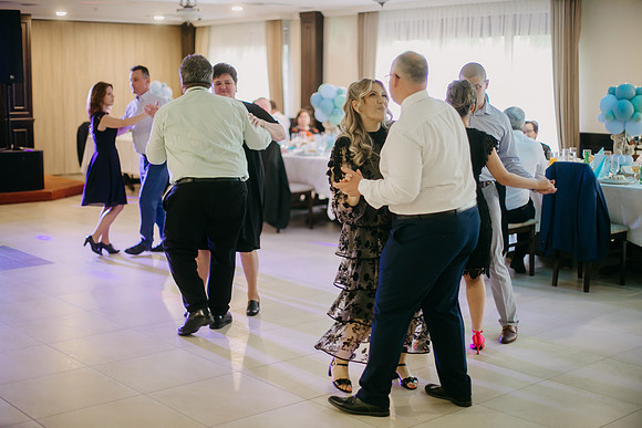 250426 - botez Davide Mattias-1341