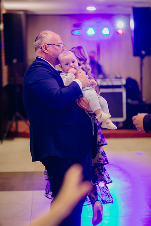 250426 - botez Davide Mattias-1264