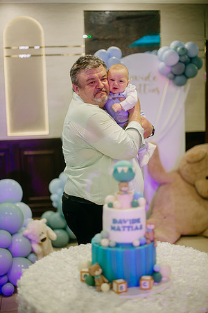250426 - botez Davide Mattias-1585