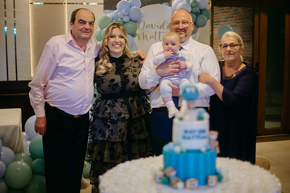 250426 - botez Davide Mattias-1564