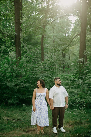 240720 - Renata&Andrei - save the date-1018