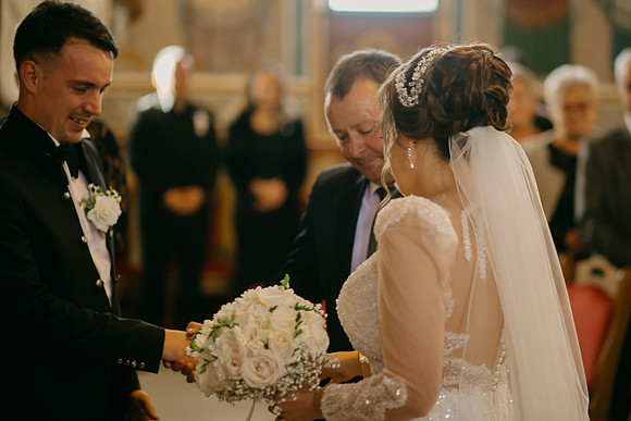 241012 - Lavinia & Ionut_1390