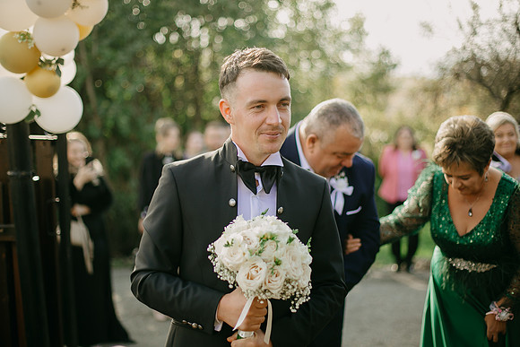 241012 - Lavinia & Ionut_1248