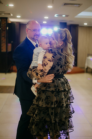 250426 - botez Davide Mattias-1218