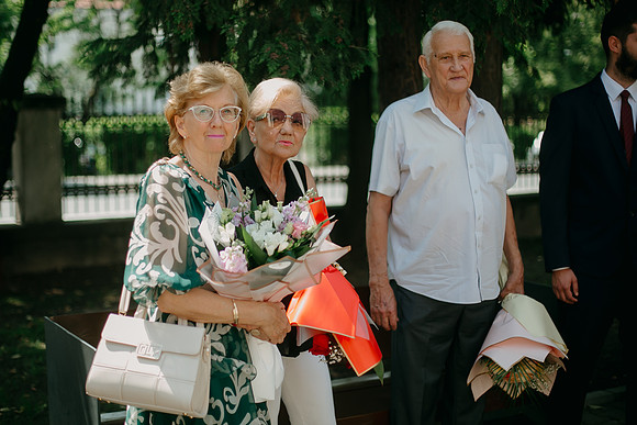 250606 - Cornelius&Adriana (starea civila)-1004