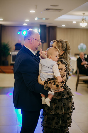 250426 - botez Davide Mattias-1214