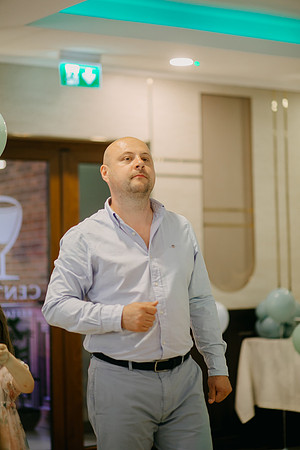 250426 - botez Davide Mattias-1261