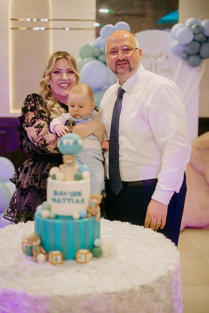 250426 - botez Davide Mattias-1601