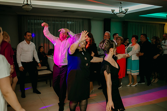 250426 - botez Davide Mattias-1502