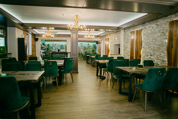 2407818 - Lostrita-1032