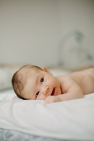 240721 - botez Alexandru Daniel-1012
