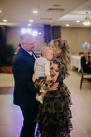250426 - botez Davide Mattias-1215