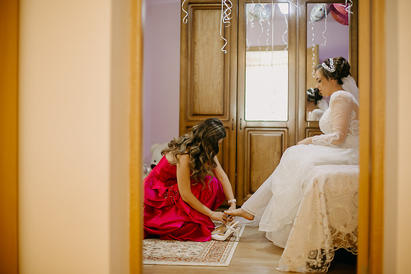 241012 - Lavinia & Ionut_1079