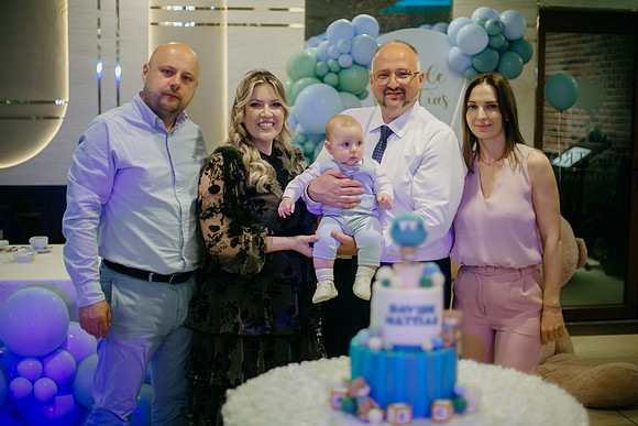 250426 - botez Davide Mattias-1556