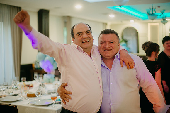250426 - botez Davide Mattias-1451
