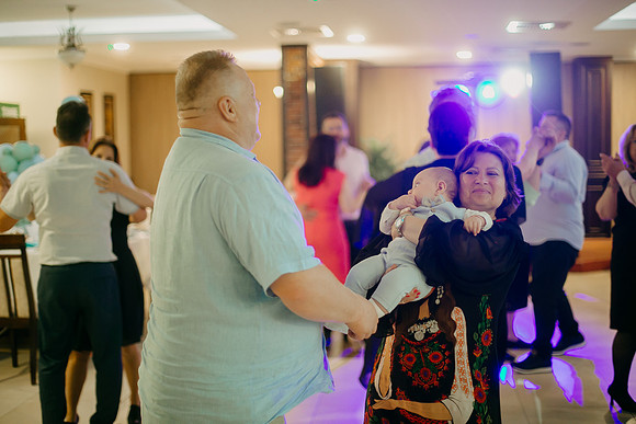 250426 - botez Davide Mattias-1416