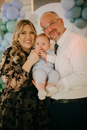 250426 - botez Davide Mattias-1304