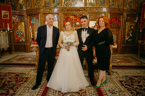 241012 - Lavinia & Ionut_1619