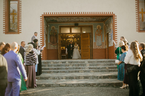 241012 - Lavinia & Ionut_1632