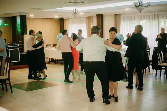 250426 - botez Davide Mattias-1326