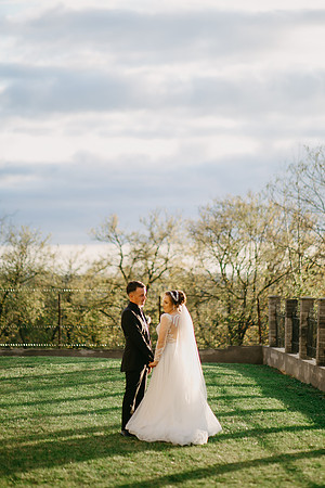 241012 - Lavinia & Ionut_1721