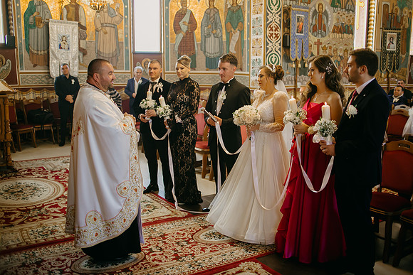 241012 - Lavinia & Ionut_1566