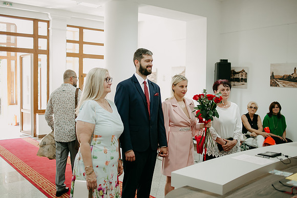 250606 - Cornelius&Adriana (starea civila)-1018