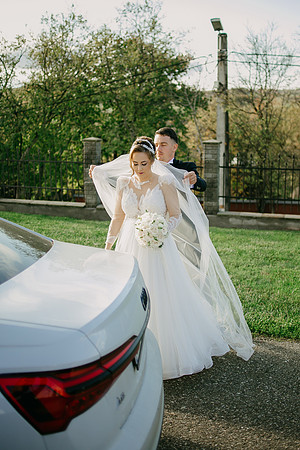 241012 - Lavinia & Ionut_1364