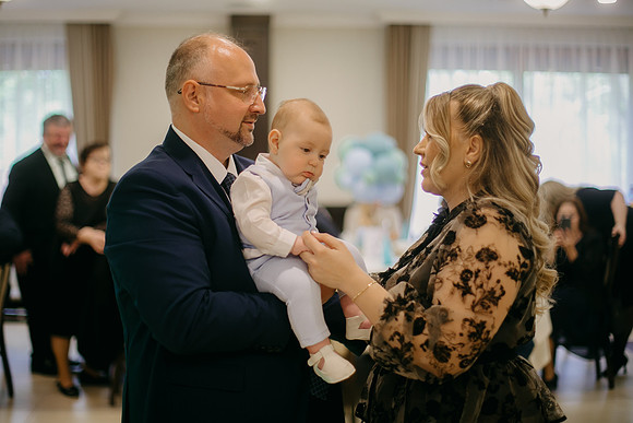 250426 - botez Davide Mattias-1236