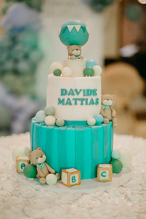250426 - botez Davide Mattias-1609