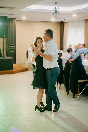 250426 - botez Davide Mattias-1407