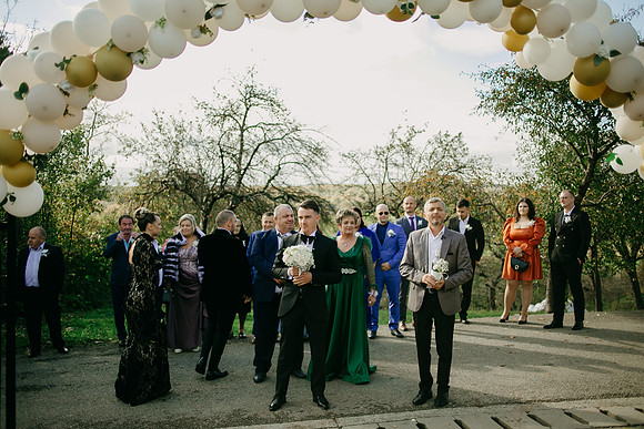 241012 - Lavinia & Ionut_1203