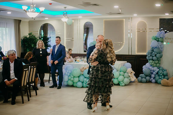 250426 - botez Davide Mattias-1221