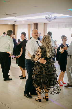 250426 - botez Davide Mattias-1338
