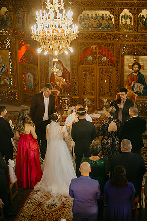241012 - Lavinia & Ionut_1516