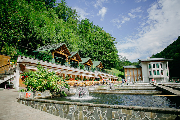 2407818 - Lostrita-1001