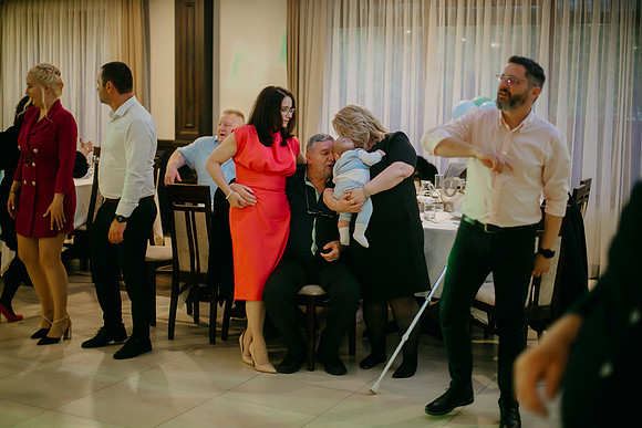 250426 - botez Davide Mattias-1489