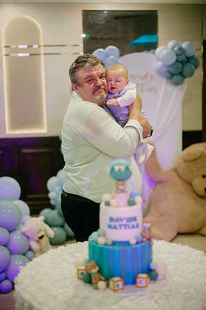 250426 - botez Davide Mattias-1586
