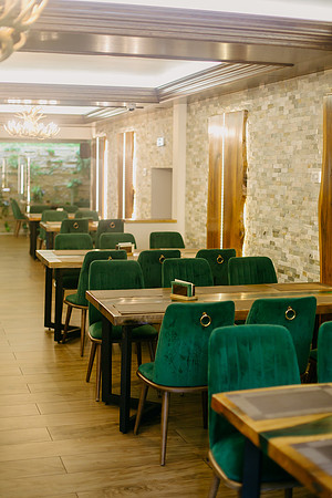 2407818 - Lostrita-1038